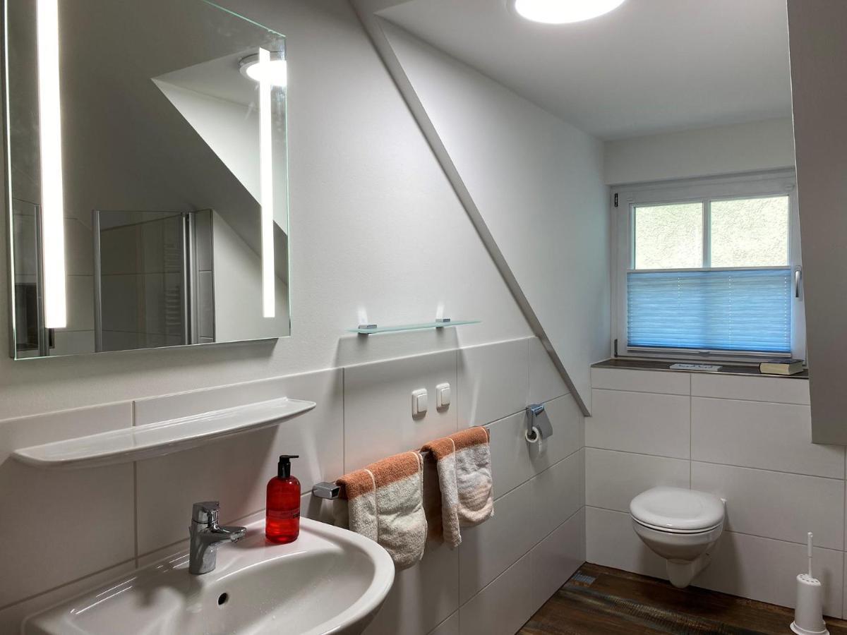 Ferienwohnung Kunterbunt Bad Reichenhall Bagian luar foto